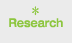 Research
