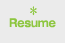 Resume