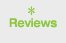 Reviews